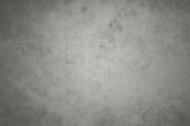 Background_texture_by_ashleyt123 d6cwoi2.jpg