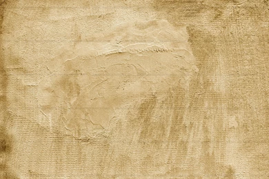 Brown Concrete Wall Backgrounds Texture – Paper Backgrounds