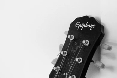 Guitar Computer Wallpapers, Desktop Backgrounds
