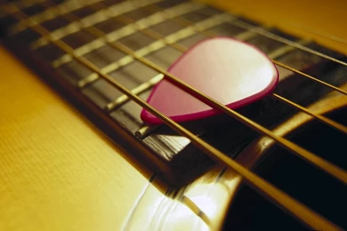 YouWall   Guitar Wallpapers   Wallpaper,wallpapers,free Wallpapers ...