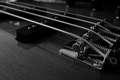 Guitar Chords Wallpapers HD Free Desktop Backgrounds And Wallpapers