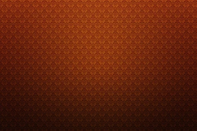 Orange Texture Backgrounds HD Wallpapers