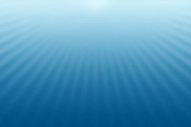 Download Texture: Blue Light, Texture Light, Blue Light Backgrounds ...