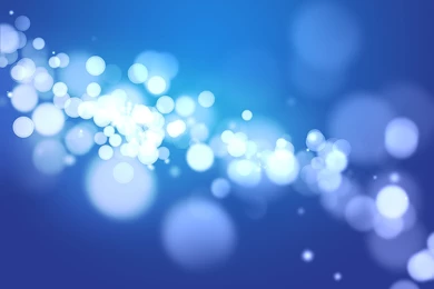 Circles background texture wallpaper.jpg