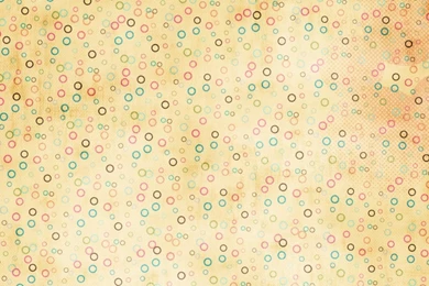 Textures 1600X1200 Backgrounds: Great Abstract PPT Backgrounds ...