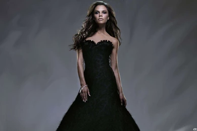 4746_victoria_beckham free download.jpg