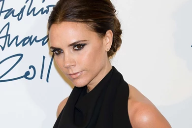 Victoria Beckham 2013 VictoriaBeckham HD Wallpaper free download.jpg