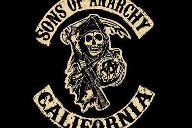 1280x1024 Sons Of Anarchy Wallpapers HD, Desktop Backgrounds 1280x1024