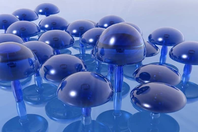 Gallery For   Desktop Wallpapers Screen Resolutions