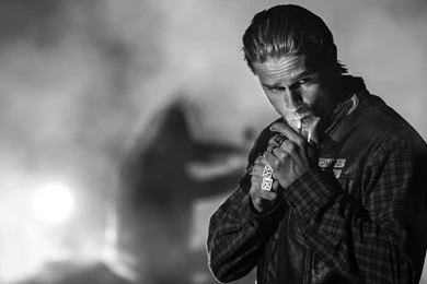 4K Ultra HD Sons Of Anarchy Wallpapers HD, Desktop Backgrounds ...