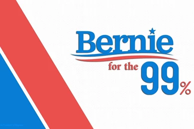 Official Graphic Design Megathread : SandersForPresident
