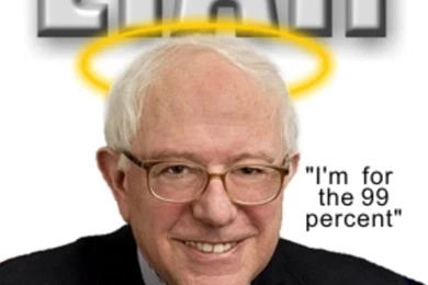 United States Of America