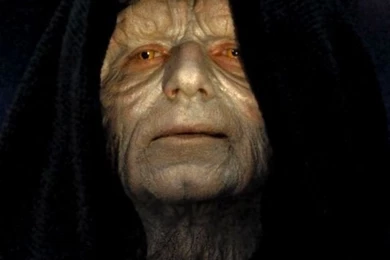 When I See Reddit Rallying Behind Bernie Sanders : Libertarian