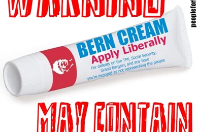 Better World Quotes. QuotesGram