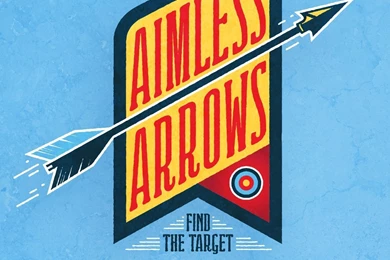 Aimless Arrows » Port City Community Church