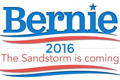 Graphic Design Megathread