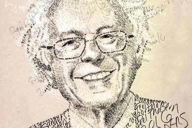 Feel The Bern   90% Of Profits Go To Bernie Campaign — Fleeting States