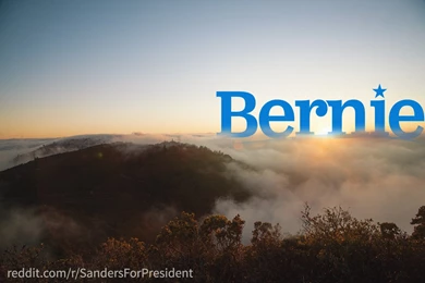 Graphic Design Megathread