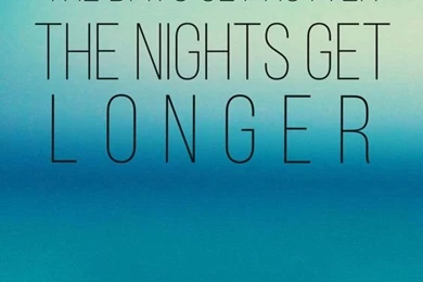 Phone Backgrounds♡ On Pinterest