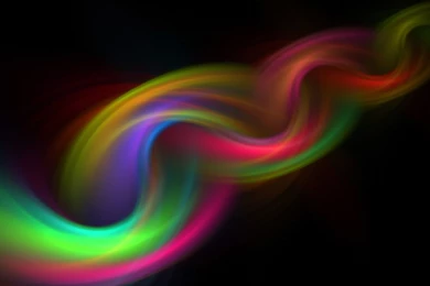 35 Free Colorful Backgrounds