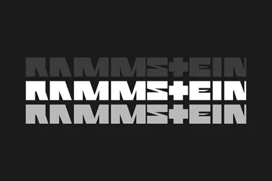 Browsing Wallpapers On DeviantArt