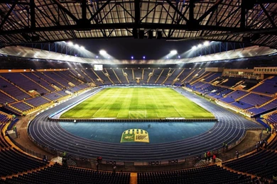 FIFA World Cup 2018 Stadiums HD Wallpapers   HD Wallpapers Inx