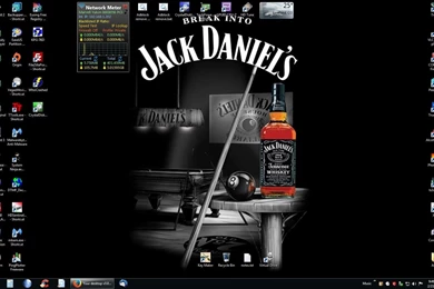 Your Desktop V3.01   Page 3   AnandTech Forums