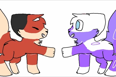 Songs In "Club Edition 106 With Stefano Noferini" Youtube ...