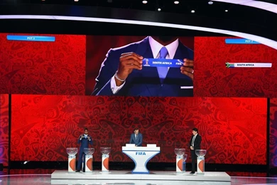 Samuel Eto'o Pictures, Photos & Images   Zimbio