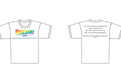 Graphic Design Megathread