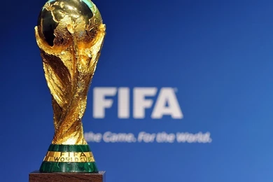World Cup » News » Russia Prepares For World Cup Draw Amidst FIFA ...