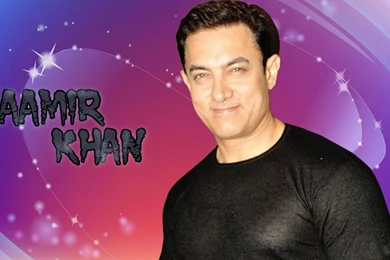 Aamir Khan Bollywood Actor Wallpaper Gallery HD Resolution 1920x1200 1.jpg