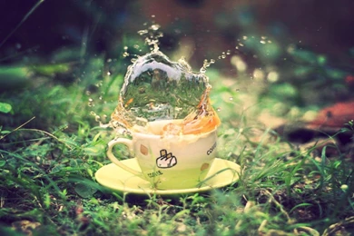 INSTAGRAM HD WALLPAPER – New Blog