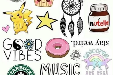 Emoji Wallpapers On Pinterest
