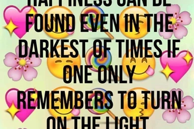 Emoji Wallpapers   Image