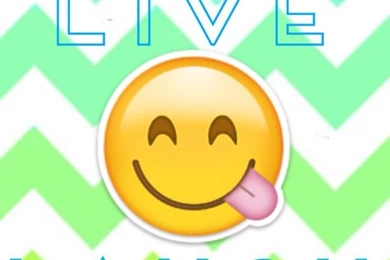 Wallpapers For Phone On Pinterest