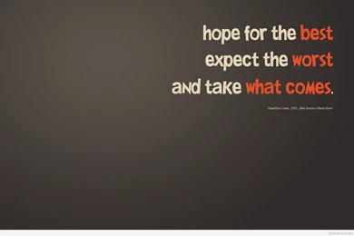 Instagram wallpaper quote picture.jpg