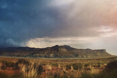 Instagram Wallpapers: