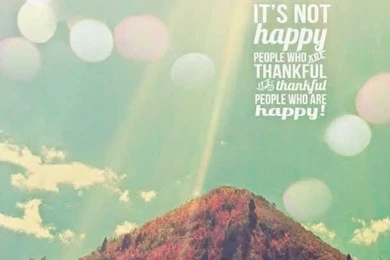 Instagram Happy Quote HD wallpaper.jpg