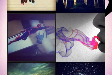 Instagram wallpaper.jpg