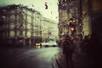 Usuarios De Instagram.