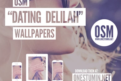 Smart Device Wallpapers! ‹ O N E S T U M I N