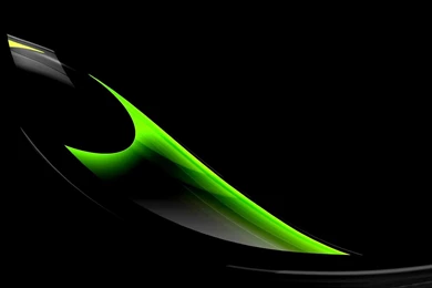 Download Green And Black Wallpapers Full HD