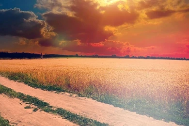 Desktoppr   Wallpapers