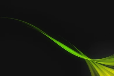 Black And Green Wallpapers High Quality 2423   HD Wallpapers Site