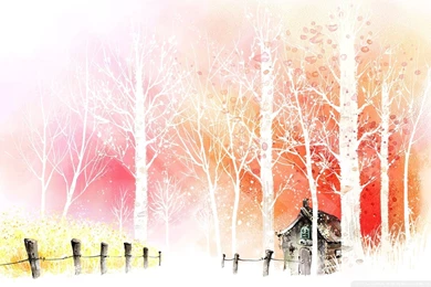 Hilltop, Wallpaper, Caviar, Hayes, Haven, Store, Desktop, Picture ...