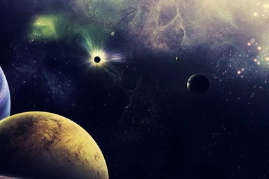 Space Instagram Photo Astronaut Black iPad Wallpapers Download ...