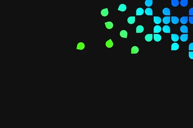 Page 6: Full HD 1080p Green Wallpapers HD, Desktop Backgrounds ...