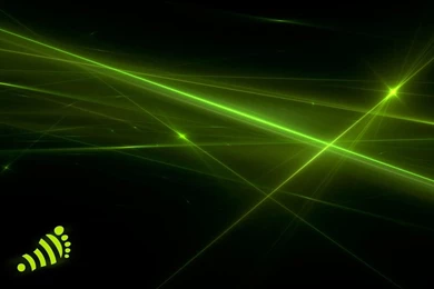 Abstract Artwork Black Feet Green Best Widescreen Backgrounds