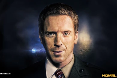 Wallpapers By Chadski51 On DeviantArt